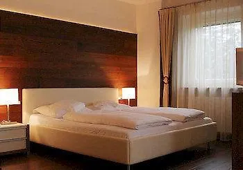 Verdorfer Merano