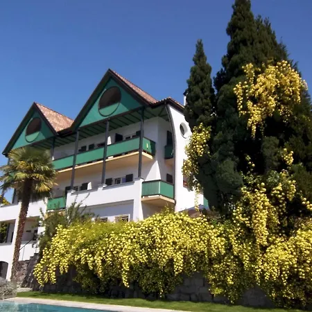 Verdorfer Merano