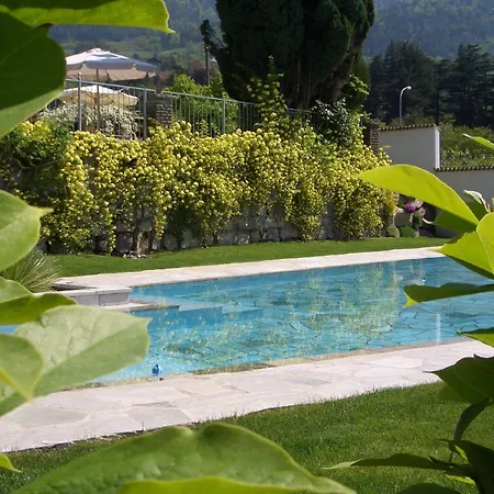 Verdorfer Merano