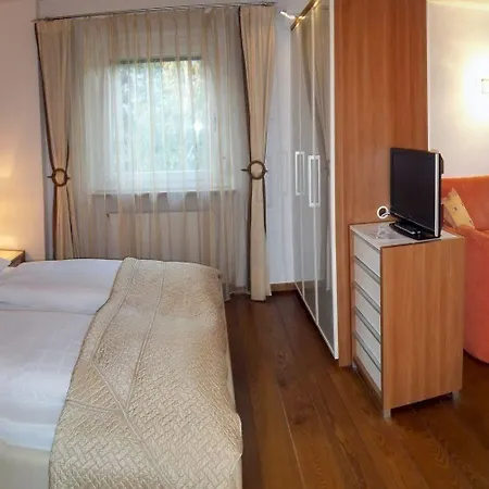 Verdorfer Merano