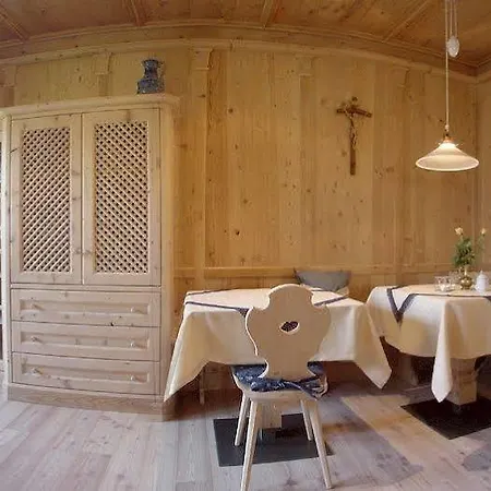 Hotel Verdorfer