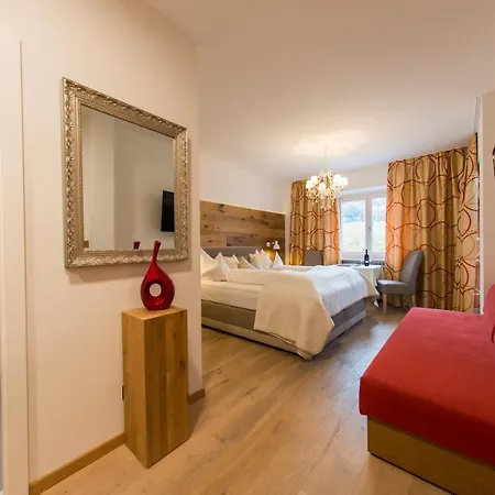Verdorfer 3*